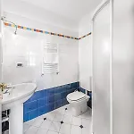 Gaudio Flat Near Ariston Theater By Wonderful Italy Apartamento *