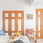 Gaudio Flat Near Ariston Theater By Wonderful Italy Sanremo