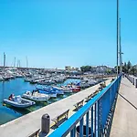 Gaudio Flat Near Ariston Theater By Wonderful Italy Apartamento