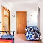 Apartamento Gaudio Flat Near Ariston Theater By Wonderful Italy *