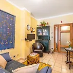 Apartamento Gaudio Flat Near Ariston Theater By Wonderful Italy