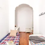 Apartamento Gaudio Flat Near Ariston Theater By Wonderful Italy *