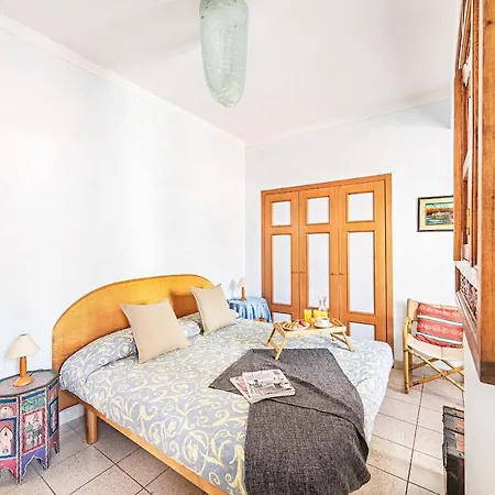 Gaudio Flat Near Ariston Theater By Wonderful Italy Lägenhet